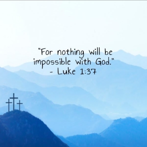 Meet your Posher, Erika - Picture 1 of 1